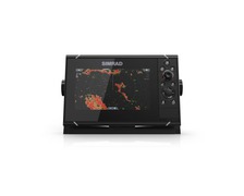 SIMRAD Ecran multifonctions NSS7 evo3