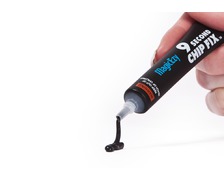 MAGIC EZY Mastic 9 Second crème 12g