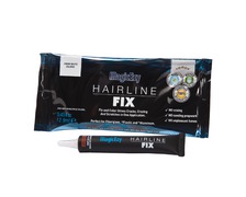 MAGIC EZY HAIRLINE FIX Navy blue 12g