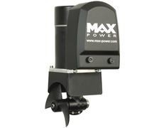 MAX POWER CT25 Propulseur d'étrave mono