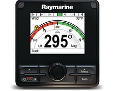 RAYMARINE P70RS pupitre de commande