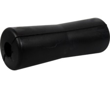 Diabolo 200 x Ø70-60mm alésage 22mm - vrac