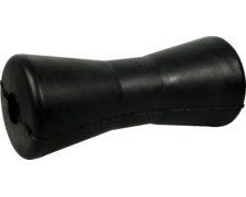 Diabolo 200 x Ø85-60mm alésage 22mm - vrac