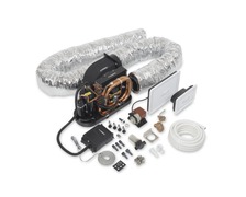 DOMETIC Kit de Climatisation 12000 BTU MCS 12