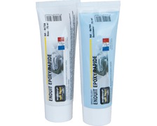 SOROMAP SPEED 1P1 MASTIC EPOXY 150ML