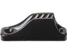 CLAMCLEAT CL209 nylon noir