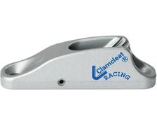 CLAMCLEAT CL230