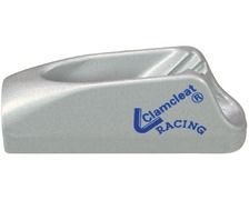 CLAMCLEAT CL211 MK2