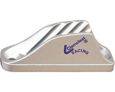 CLAMCLEAT CL219