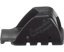 CLAMCLEAT Guide cordage pour CL211 MK2
