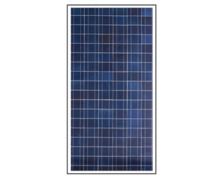 VICTRON Panneau solaire polycristallin 100W