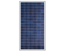 VICTRON Panneau solaire Monochristalin 24V 360W