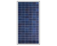 VICTRON Panneau solaire 215W 24V