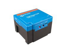 VICTRON Batterie au lithium Peak Power Pack 12,8V/20Ah 256Wh