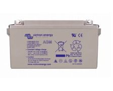 VICTRON Batterie AGM 12V - 22Ah