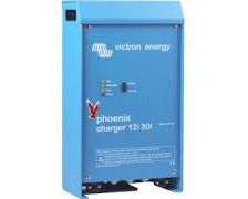 VICTRON Chargeur Phoenix 12V 50A