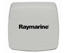 RAYMARINE TA 106 capot micronet