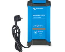 VICTRON Chargeur Blue smart IP67 12V/7A