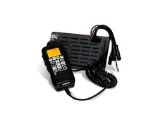 NAVICOM VHF fixe RT850 2 postes