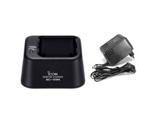 Chargeur pour ICM21/23