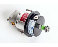 HYDRODRIVE Pompe pour MF115 et MF155