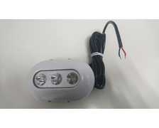 BIGSHIP LED sous-marine 10-30V