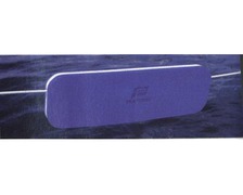 PLASTIMO DOSSIER FILIERE MOUSSE 47x14 CM