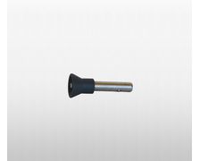 GOIOT Axe compas débrayable Opal P4088