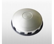 GOIOT Aerateur fermeture rapide - Ø75mm