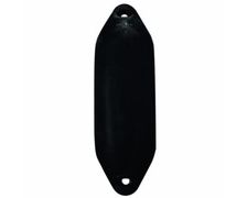OCEAN PARE BATTAGE H4 BLEU NOIR