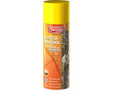 OWATROL Rustol Aérosol Antirouille incolore 300ml