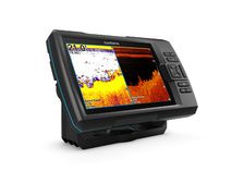 GARMIN Striker VIVID 7cv + GT20-TM (4 pin)