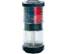 LALIZAS Classic LED 20 tricolore 360°, 12-24V