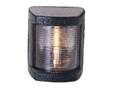 LALIZAS Classic LED 12 feu de mât 225°, 12-24V, blanc