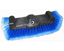 DEWITTE Brosse seule DIP Deluxe Triple douce