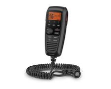GARMIN Combiné microphone filaire GHS 11i (VHF 210i/VHF 210i
