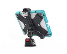 SCANSTRUT Rokk mini pour tablette avec base ventouse