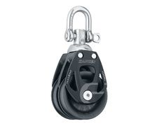 HARKEN 45mm Element double emerillon