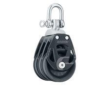 HARKEN 45mm Element Triple emerillon