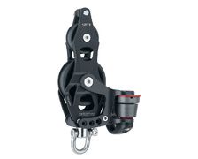 HARKEN 60mm Element Violon/Emerillon/Ringot:150 Cam