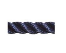 MEYER M-S 251 Polyester Ø14mm bleu marine