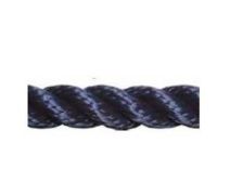 MEYER M-S 213 Polyester Ø20mm bleu marine