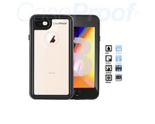 CASEPROOF Coque étanche anti-choc iPhone 7/8