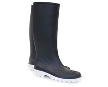 BAUDOU Bottes Marine Taille 41