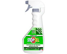 STOPSEL Universel 500 ml