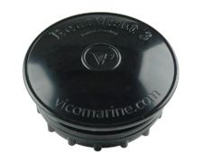 VICO MARINE Aerateur d'hivernage Boat vent 3