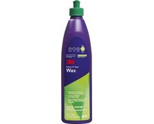 3M Cire 473ml