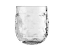 MARINE BUSINESS Verres à eau MOON Ice, les 6