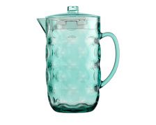 MARINE BUSINESS Carafe MOON Acqua