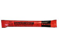 CYALUME® SnapLight® 12h rouge